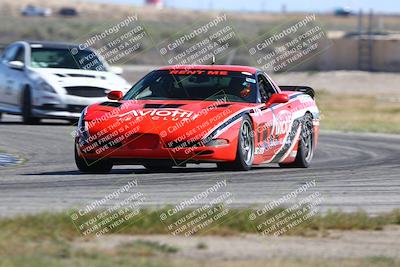 media/Apr-06-2025-Nasa (Sun) [[3693b2d8cc]]/Race Group B/Race (Sunrise)/